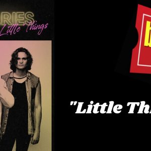 Revs little things banner-3