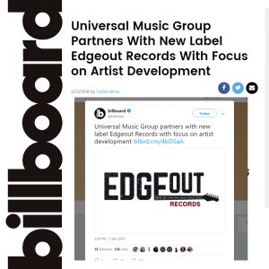 BillboardNews22