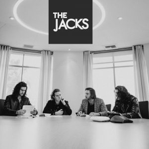 JacksSignMedia