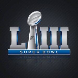 super-bowl-53-logo-012919-getty-ftr_13z0d338wizfr1ssdon70ksi42