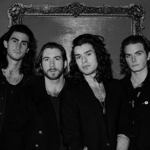 JacksPress2019_bw