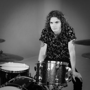 JRdrum_0560