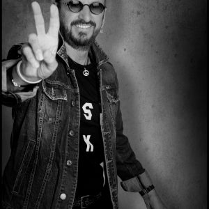 RingoStarrScottRobertRitchie
