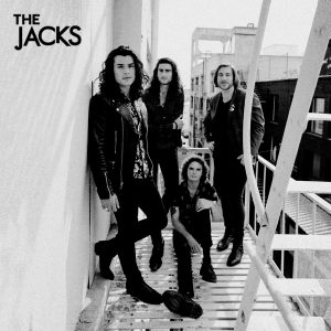 TheJacksEP_webop