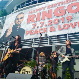 RingoBD1web