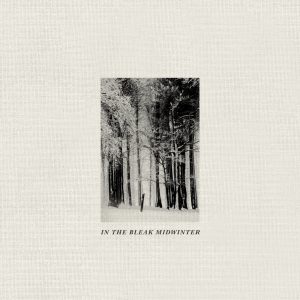 Bleak Midwinter Art [Final]-min