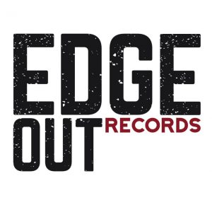 edgeout-logo_FB - tiny