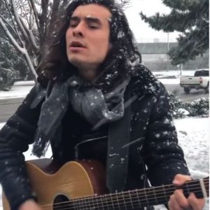 IBMW Vid