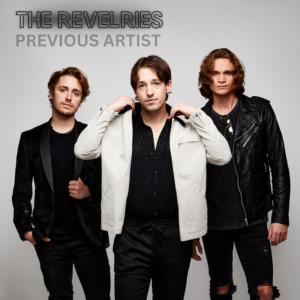 therevsprevious