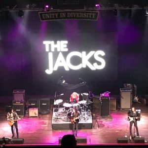 jacks@hob