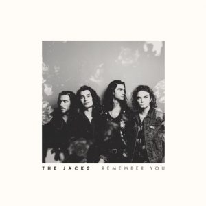 thejacks EP2