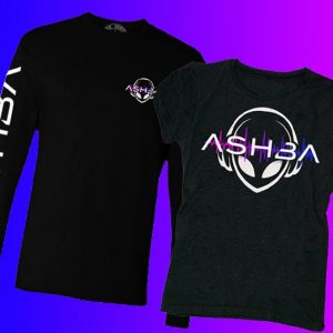 thumbnail_ASHByeeA