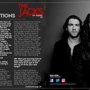 article