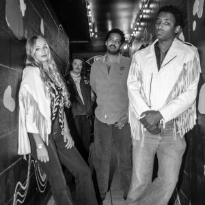 Bluphoria-Press-Photo.