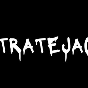STRATEJACKET amp