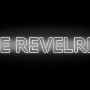 Revsamp