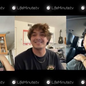 stratejacket-lifeminute